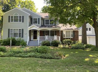 14 Hill St, Alplaus, NY 12008