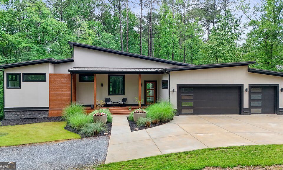 1st image of 3650 Walden Cove Rd