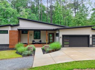 3650 Walden Cove Rd, Acworth, GA 30102