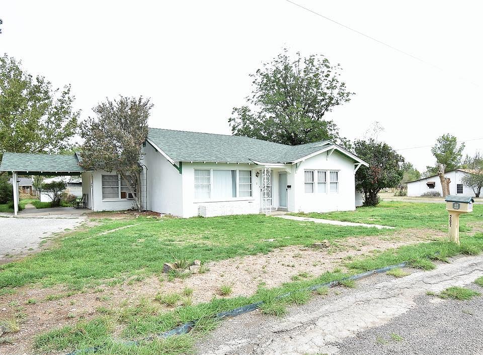 1st image of 207 E Stockton Ave