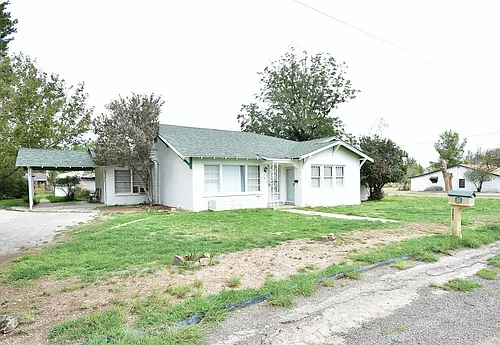 207 E Stockton Ave Photo 1