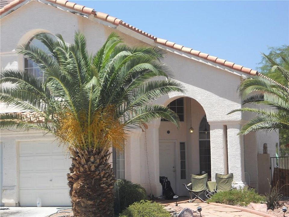 1st image of 1508 Blanco Dr