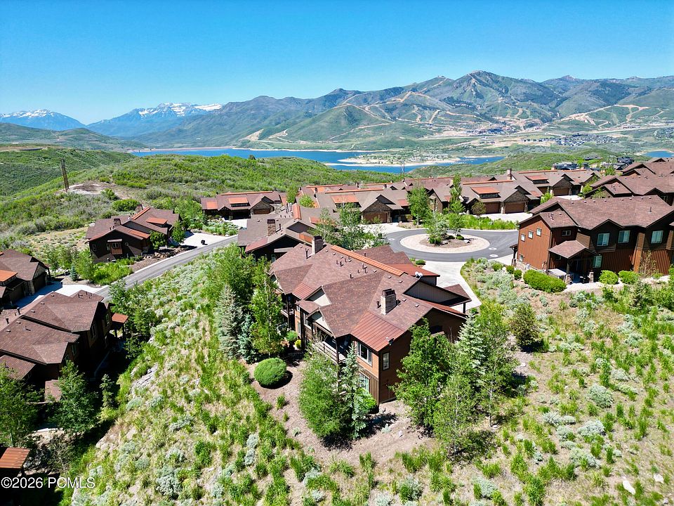 1st image of 1735 E Viewside Cir