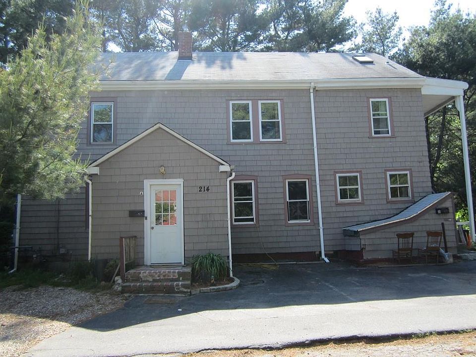 1st image of 214 Plymouth St