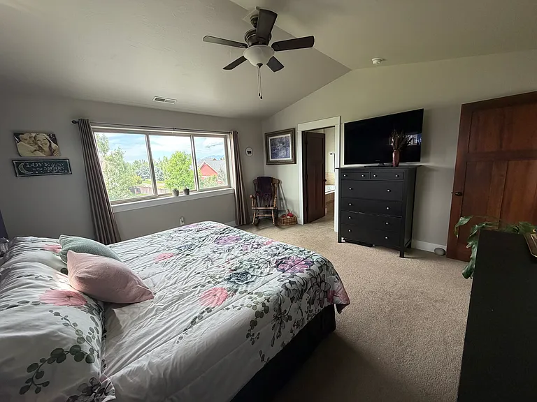 4871 Alpha Dr — Photo 16