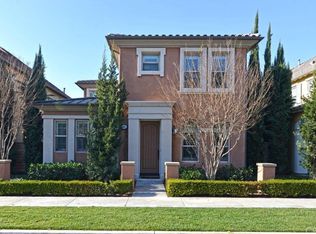 51 Plantation, Irvine, CA 92620