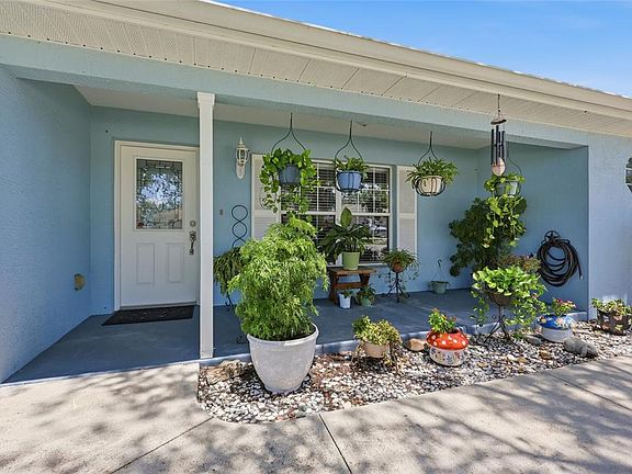 2nd image of 8708 SW 60TH CIRCLE