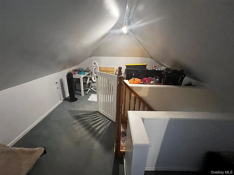101 Sterling Ave #2 — Photo 17