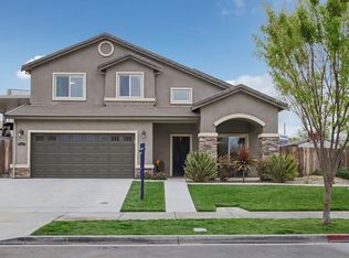 421 Shadow Creek Ave, Oakdale, CA 95361