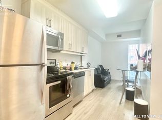 158 King St N #158, Waterloo, ON N2J0E5