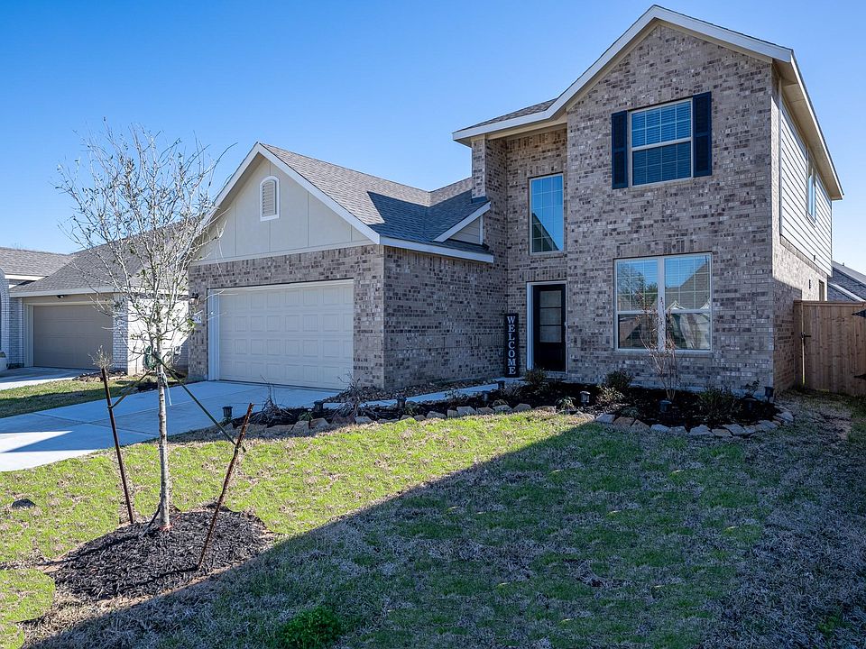 1st image of 23642 Camellia Birch Ct