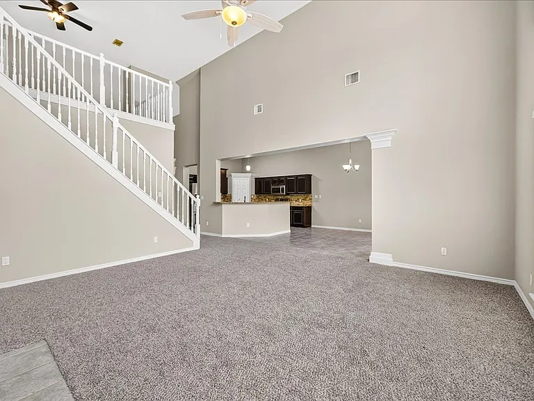 7414 Lake Micala Dr — Photo 22
