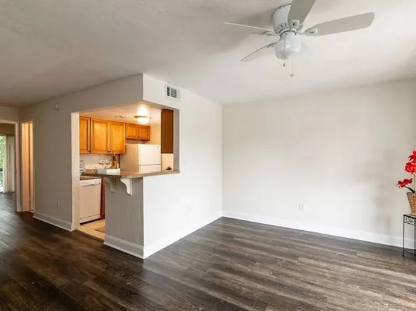 A3555 Chelsea Lane, 3555 SW 20th Ave #495fa976e, Gainesville, FL 32607