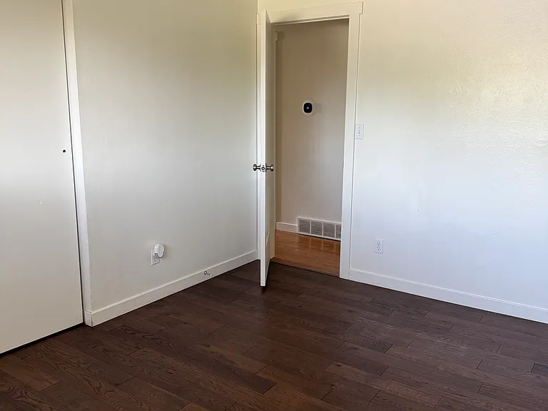 535 N 200th St E #2 — Photo 8