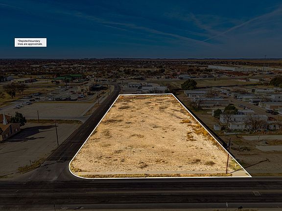 4th image of 2215 Martin Luther King Blvd