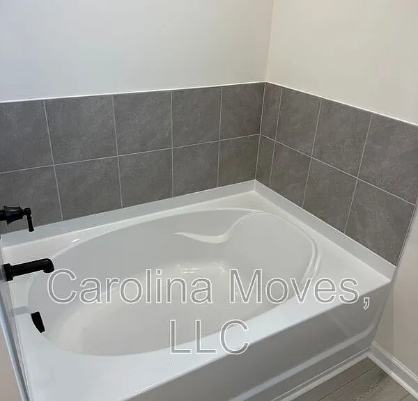 903 Gibbs Rd — Photo 12