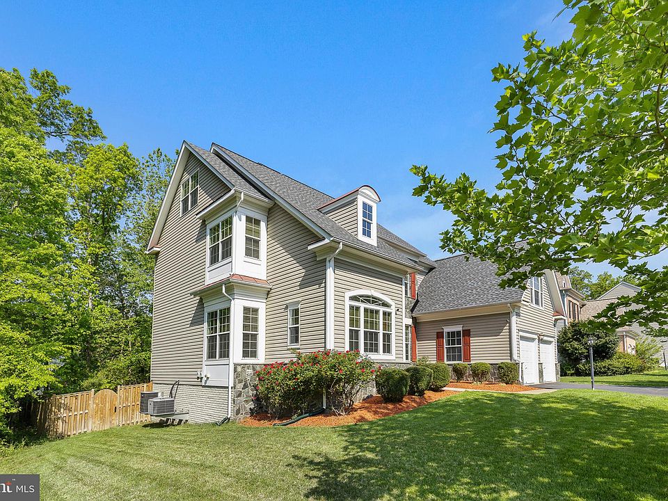 15672 Altomare Trace Way, Woodbridge, VA 22193 Zillow