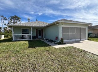 6502 Whelan St, Englewood, FL 34224