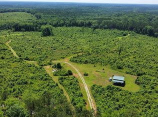 0 Sugar Hill Rd, Monticello, GA 31064