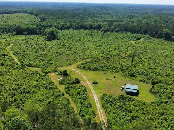 0 Sugar Hill Rd, Monticello, GA 31064