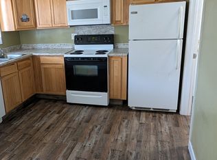 3806 9th Ave S, Great Falls, MT 59405