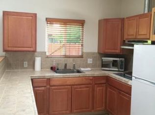 2018 Windsor Pl, Fairfield, CA 94533