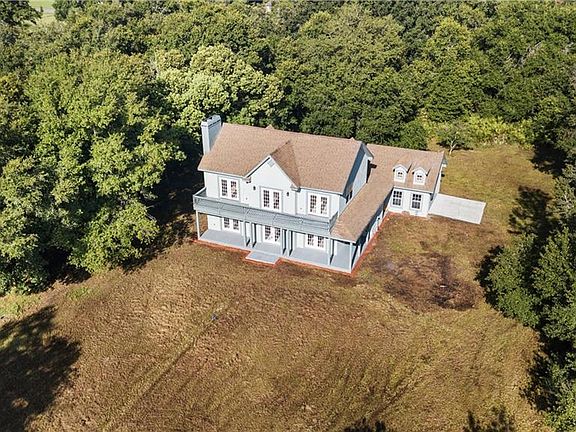 5th image of 6006 Southern Grace Way