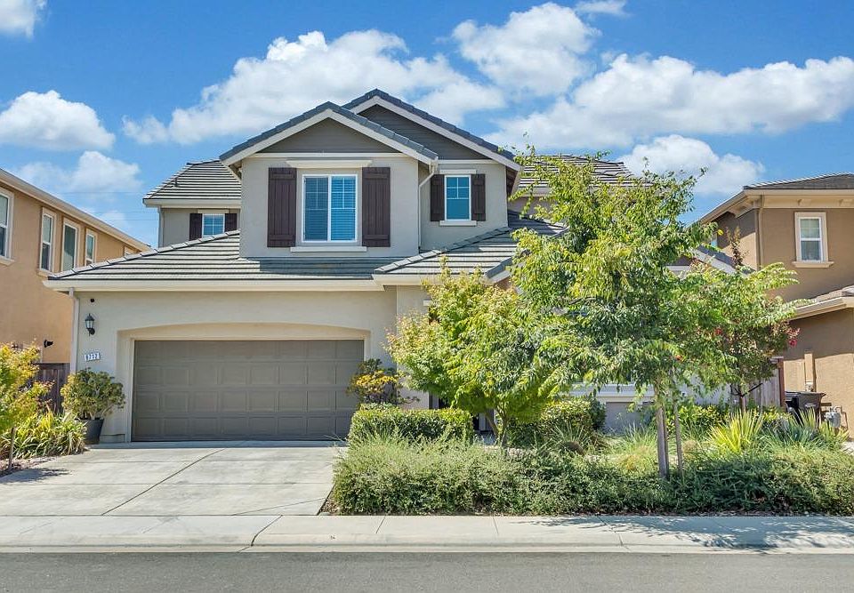 1st image of 8712 Nakota Way