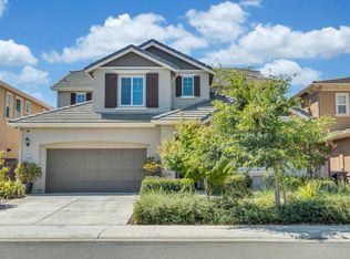 8712 Nakota Way, Sacramento, CA