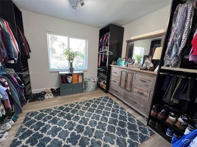 9470 Tiffany Dr, Cutler Bay, FL, 33157