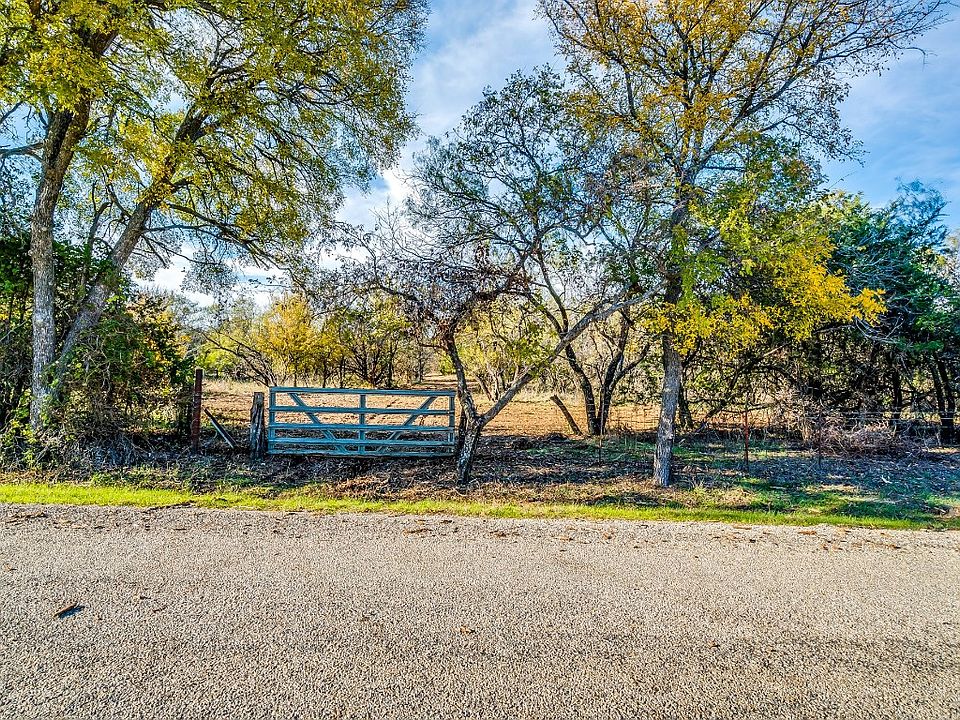 Lamkin Rd, Mineral Wells, TX 76067 MLS 20216147 Zillow
