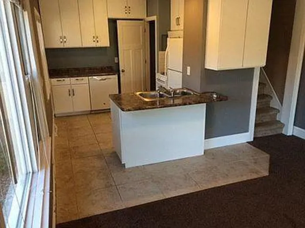 1118 12th Ave SE, Minneapolis, MN 55414