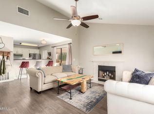 533 W Guadalupe Rd UNIT 2123, Mesa, AZ 85210