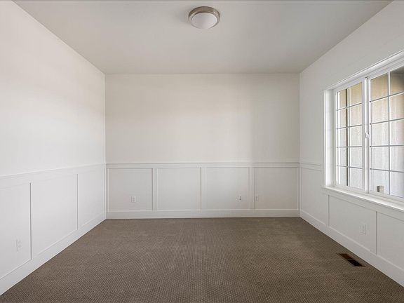 3rd image of 594 Lazio Way Lot 68