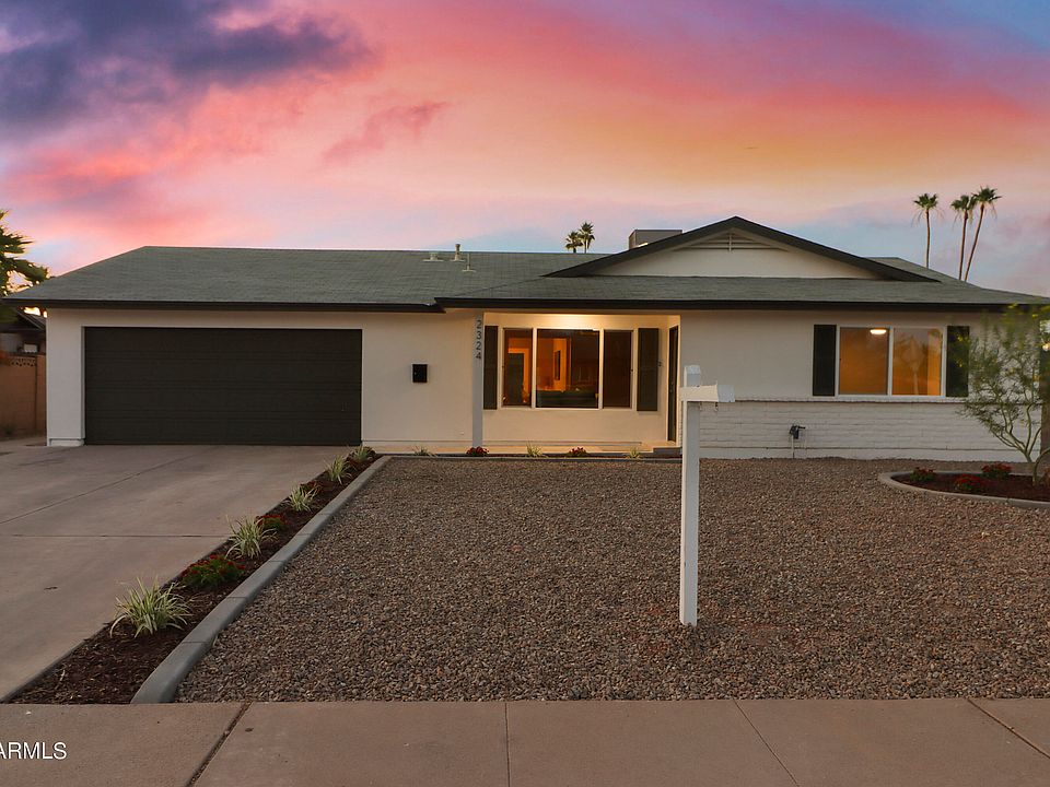 1st image of 2324 E BALBOA Drive