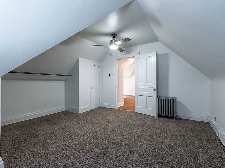 519 N Euclid Ave — Photo 8