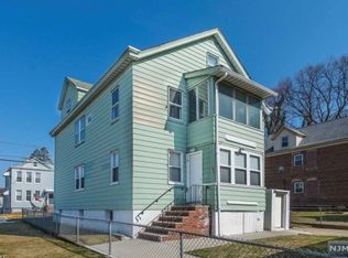 296 Hathaway St, Wallington, NJ 07057