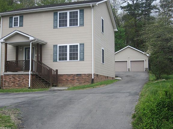 5th image of 1612 Taylor St
