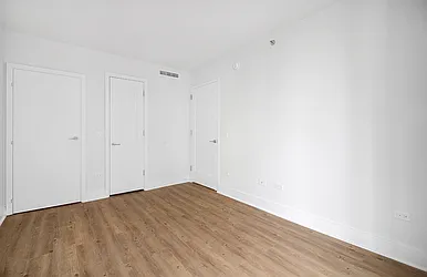 Rented by Mirador Real Estate