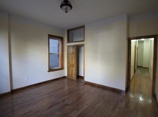 497 Park Pl #B, Brooklyn, NY 11238