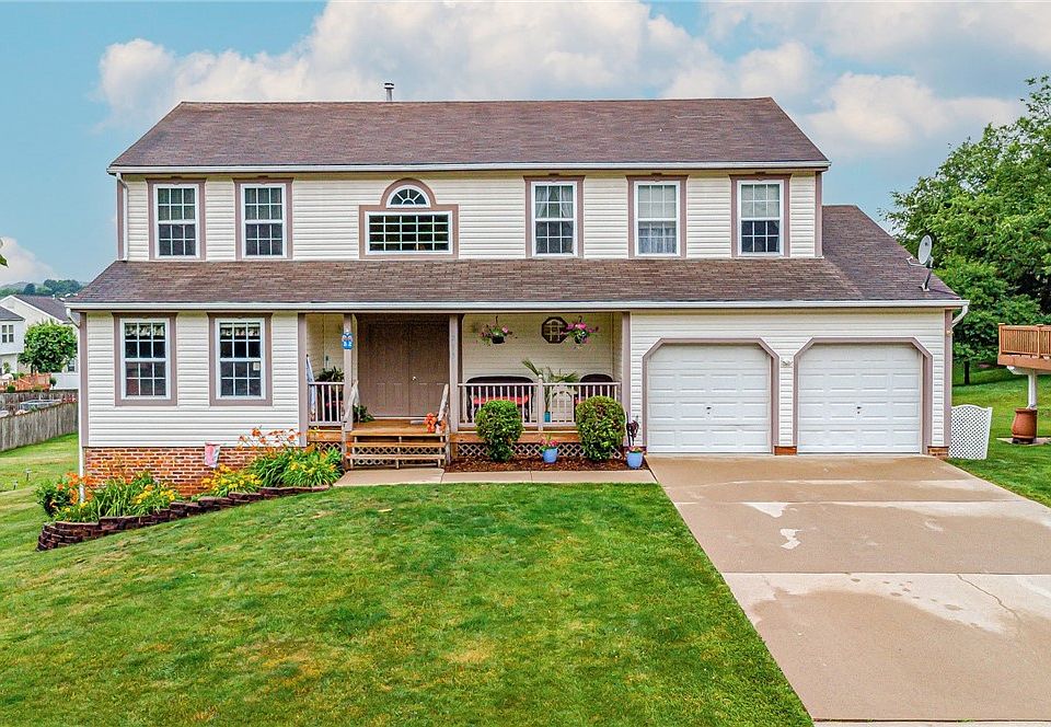 1st image of 213 Arlington Pl