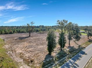 4 Old Field Cemetery Rd, Baxley, GA 31513