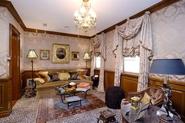 Sold by Douglas Elliman | media 16