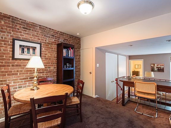3rd image of 152 W 77th St APT 4
