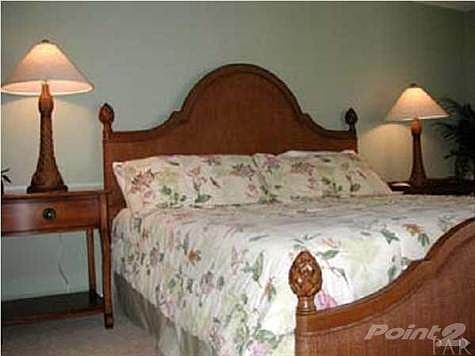 5th image of 13599 Perdido Key Dr APT T-7d