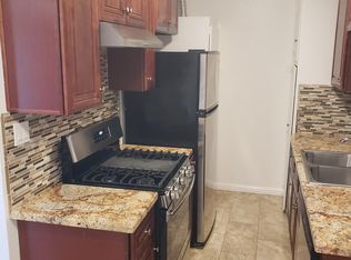 3440 E 67th St APT 2, Lakewood, CA 90805