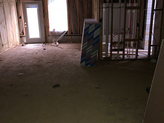 2nd image of 4620 Indian Summer Dr