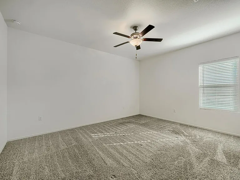 7001 Tonka Ln — Photo 15