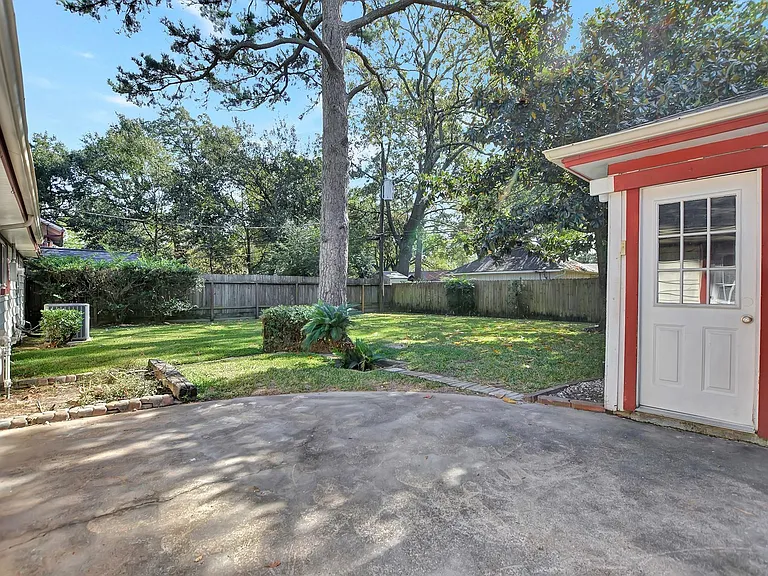 10513 Moorberry Ln — Photo 28