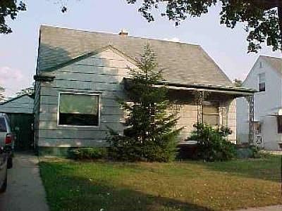 2nd image of 957 Winston Dr